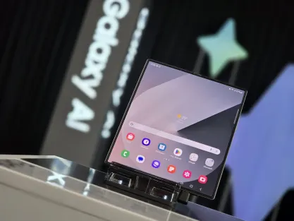 MYB Casino Mobile App